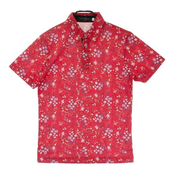 1240101798371_m1.jpg