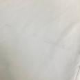 1240101798392_s8.jpg