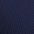 1240101798436_s3.jpg