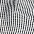 1240101798438_s5.jpg