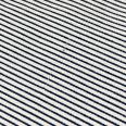 1240101798438_s6.jpg