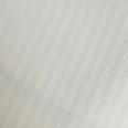 1240101798451_s3.jpg
