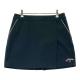 1240101798452_m1.jpg