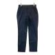 1240101798453_m1.jpg