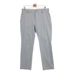 メンズ パンツ｜中古ゴルフウェア通販サイトSTST(ストスト)