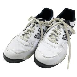 1240101798513_m1.jpg