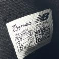 1240101798513_s7.jpg