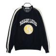 1240101798600_s1.jpg