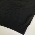 1240101798600_s5.jpg