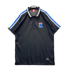 1240101798607_m1.jpg