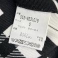 1240101798618_s4.jpg