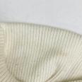 1240101798626_s6.jpg