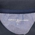 1240101798641_s4.jpg