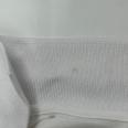 1240101798645_s5.jpg
