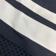 1240101798648_s7.jpg