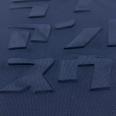 1240101798701_s4.jpg