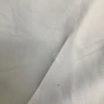 1240101798725_s6.jpg