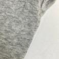 1240101798784_s6.jpg