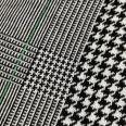 1240101798906_s3.jpg