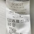 1240101798929_s5.jpg
