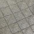 1240101798940_s5.jpg
