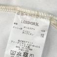 1240101798983_s6.jpg
