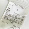 1240101799032_s6.jpg