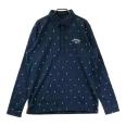 1240101799039_s1.jpg