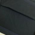 1240101799039_s4.jpg