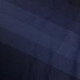 1240101799041_s3.jpg
