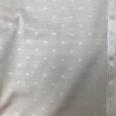 1240101799058_s3.jpg