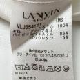 1240101799058_s5.jpg