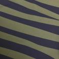1240101799068_s3.jpg