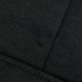 1240101799074_s5.jpg