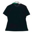 1240101799081_s2.jpg