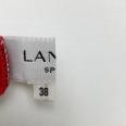 1240101799091_s3.jpg