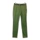 1240101799116_m1.jpg