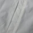 1240101799120_s9.jpg