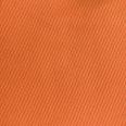 1240101799142_s3.jpg