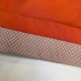 1240101799158_s3.jpg