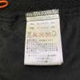 1240101799160_s4.jpg