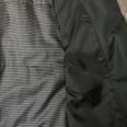 1240101799167_s4.jpg