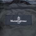 1240101799170_s4.jpg