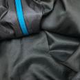 1240101799170_s5.jpg