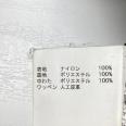 1240101799170_s6.jpg