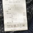 1240101799244_s5.jpg