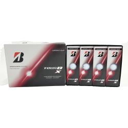 1240101799258_m1.jpg