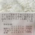 1240101799279_s5.jpg