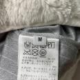 1240101799279_s6.jpg