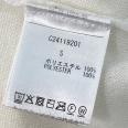 1240101799281_s5.jpg